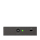 D-LINK DGS-108 - 78605 - zdjęcie 3
